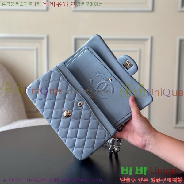 #* Ŭ  ÷ 01117-1805 Ų