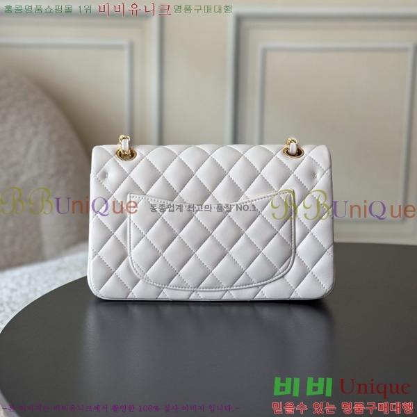 #* Ŭ  ÷ 01117-1801 Ų