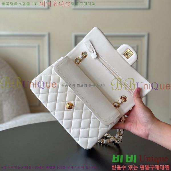 #* Ŭ  ÷ 01117-1801 Ų