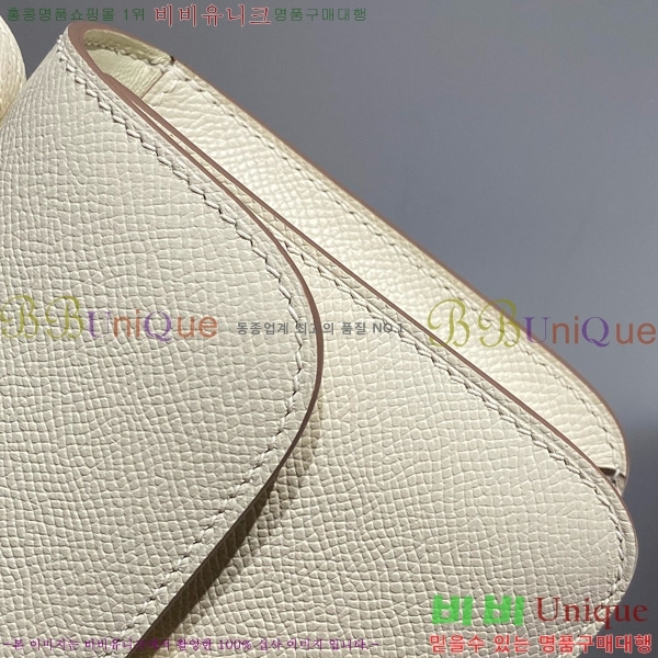 #޽ ܽź  570050-1017