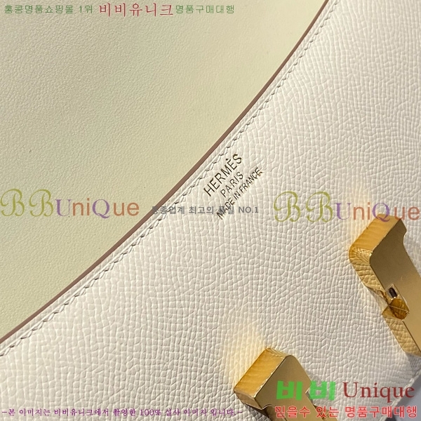 #޽ ܽź  570050-1018