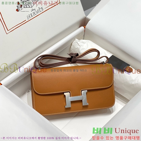 #޽ ܽź  570050-1019