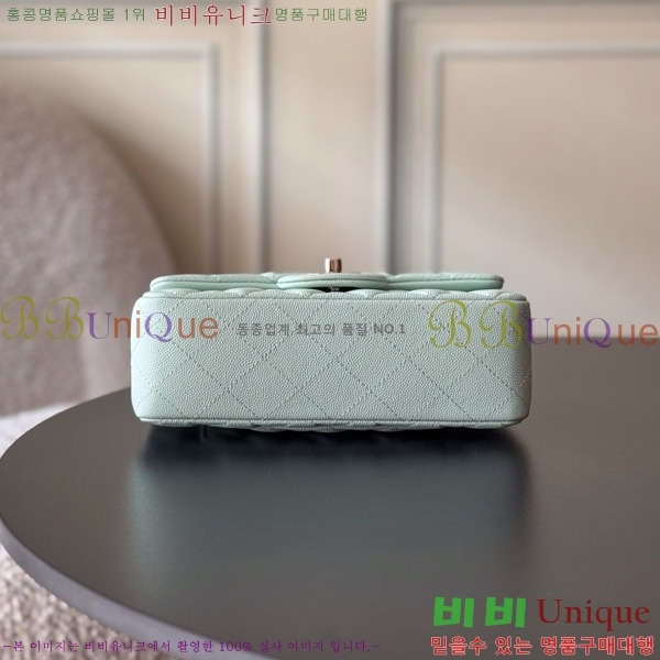 #* ̴ ũν 1116-1808 ĳ