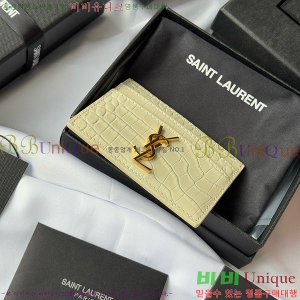 #ζ ׷ ī ̽ 423291-501