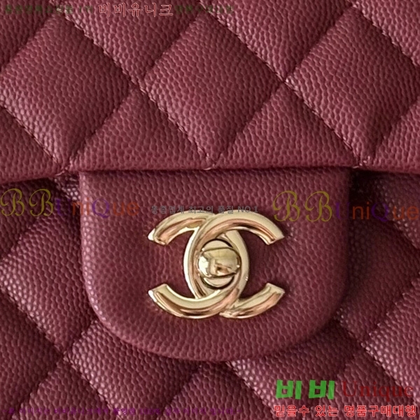 #* ̴ ũν 1116-1810 ĳ