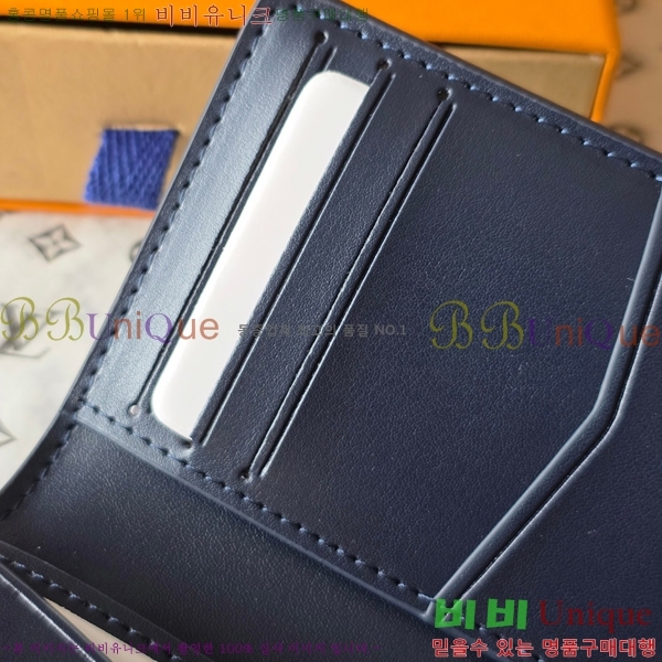 #̺  ų ī M25984-201 ̺