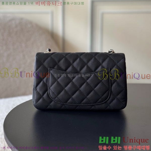 #* ̴ ũν 1116-1813 ĳ