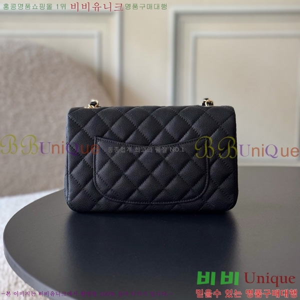 #* ̴ ũν 1116-1814 ĳ