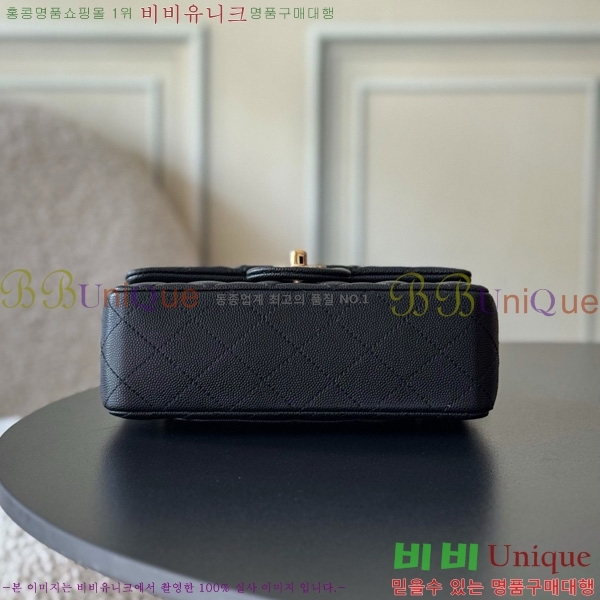 #* ̴ ũν 1116-1814 ĳ