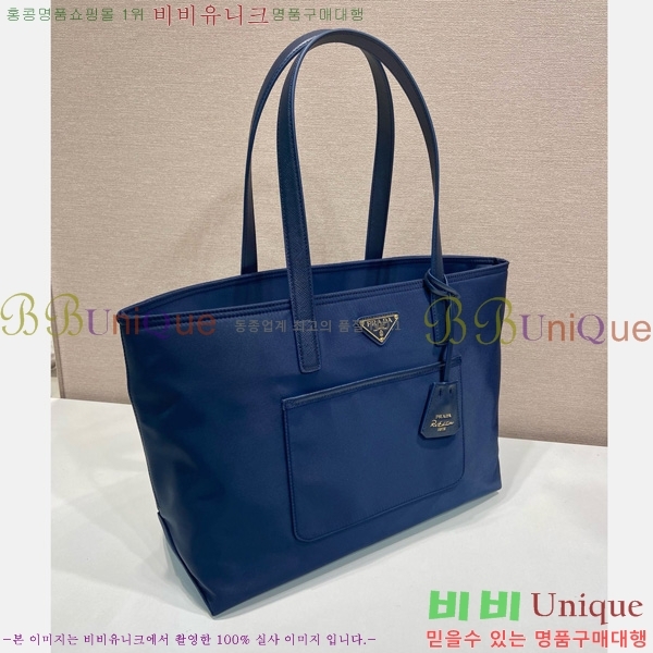 #����� ������� 1978 �̵�� �����Ϸ� ��Ʈ�� 1BG555-103