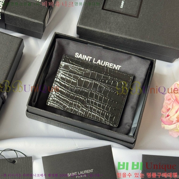 #ζ ׷ ī ̽ 423291-506