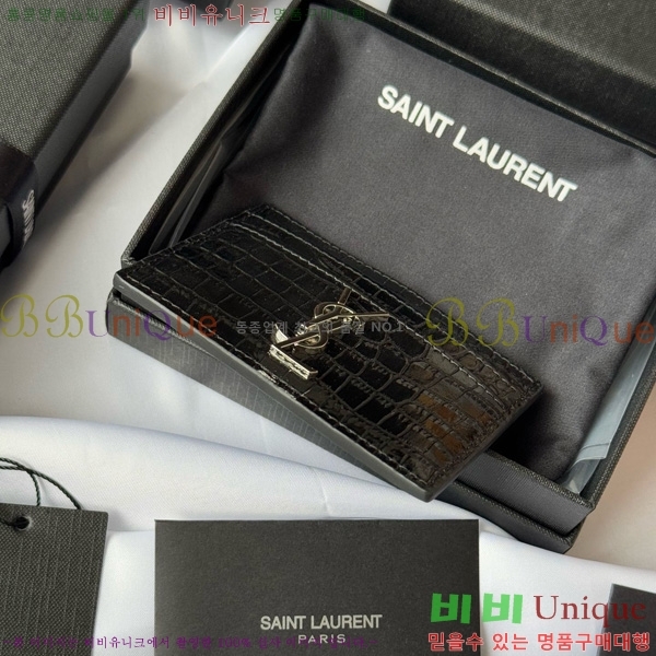 #ζ ׷ ī ̽ 423291-506