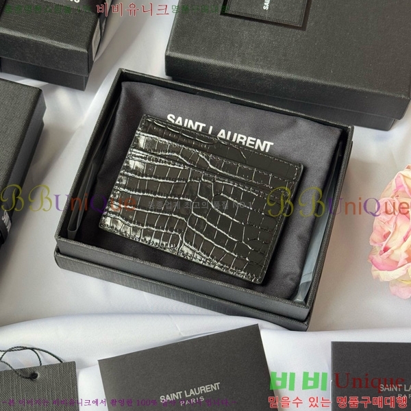 #ζ ׷ ī ̽ 423291-507