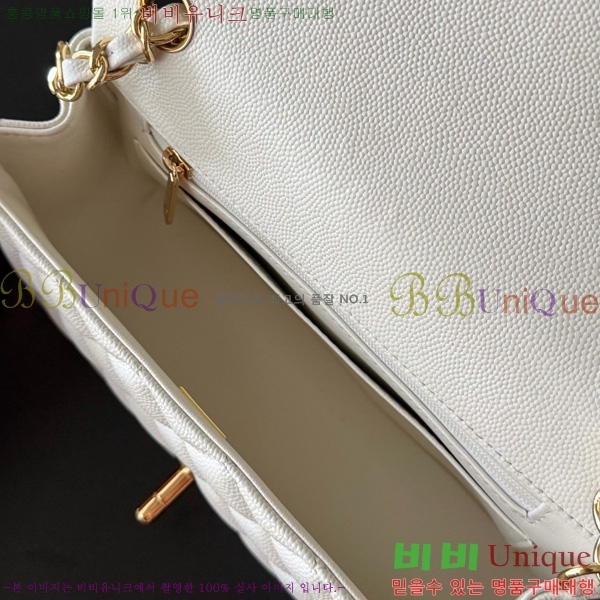 #* ̴ ũν 1116-1815 ĳ