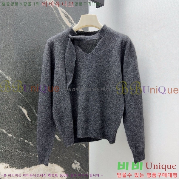 ���� ��� ��Ʈ DO686800-3