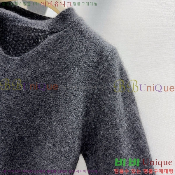 ���� ��� ��Ʈ DO686800-3