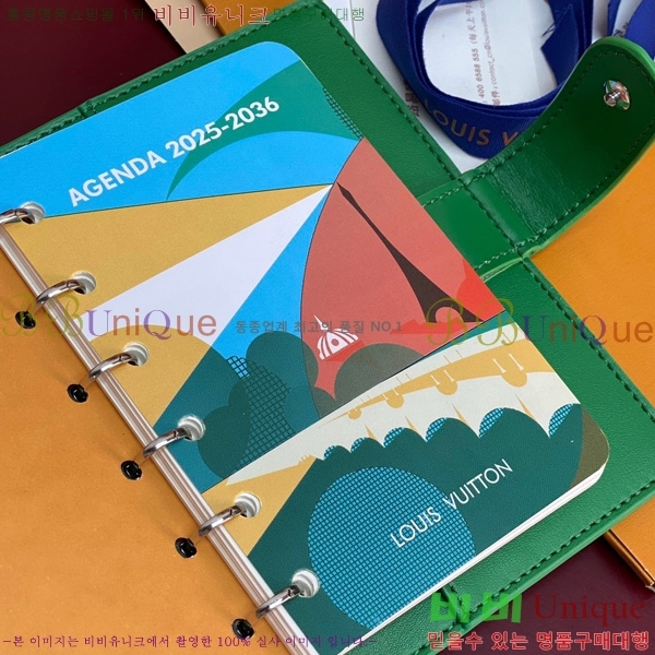 #̺ ̾    R20005-105