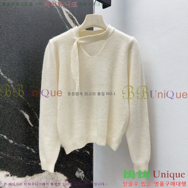 ���� ��� ��Ʈ DO686800-4