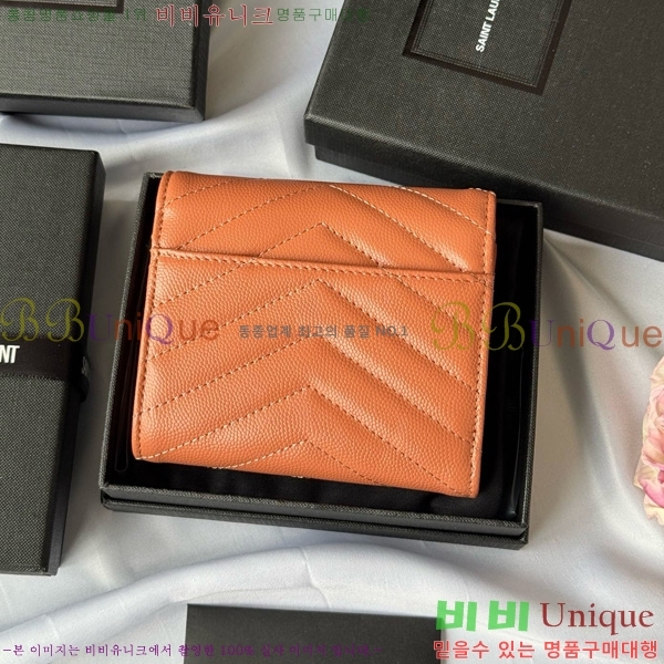 #���ζ� ����Ʈ 3�� ���׷� ���� 403943-110