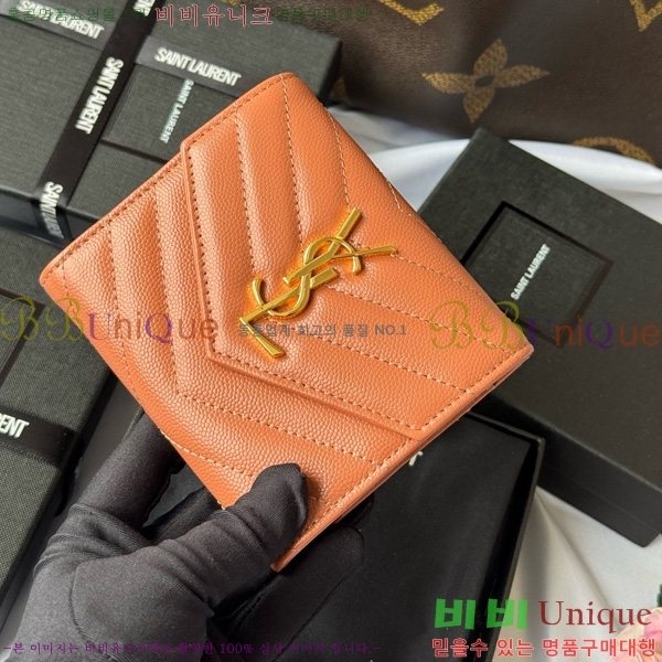 #���ζ� ����Ʈ 3�� ���׷� ���� 403943-110