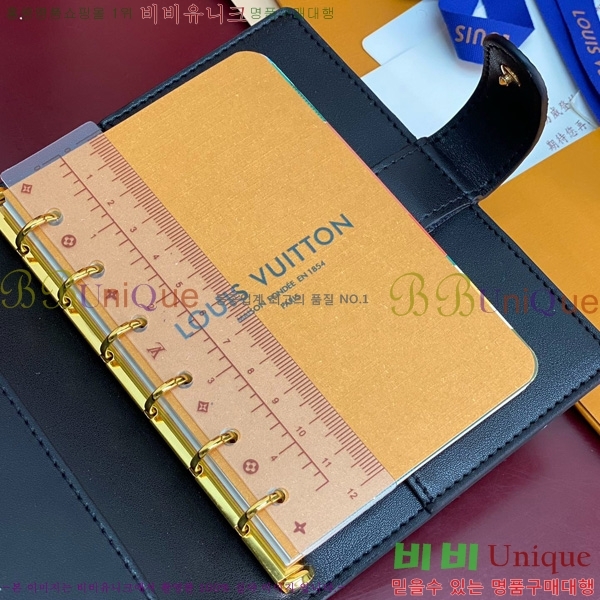 #̺ ̾    R20005-103