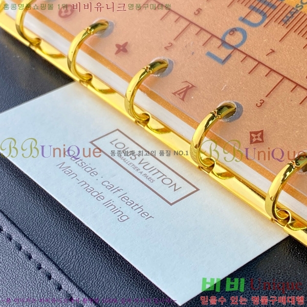 #̺ ̾    R20005-103