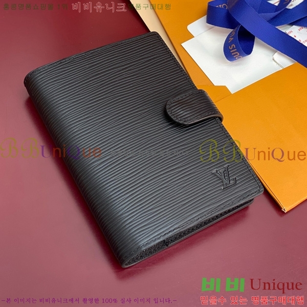 #̺ ̾    R20005-102