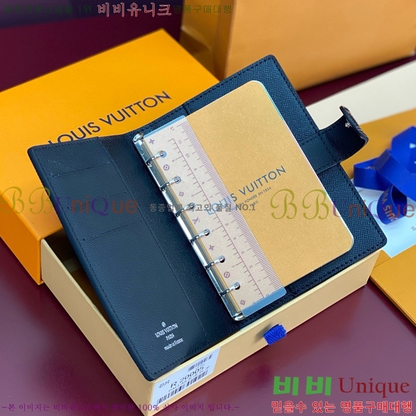 #̺ ̾    R20005-102