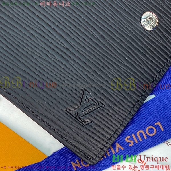 #̺ ̾    R20005-102