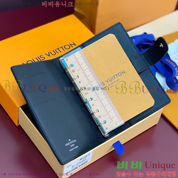 #̺ ̾    R20005-101