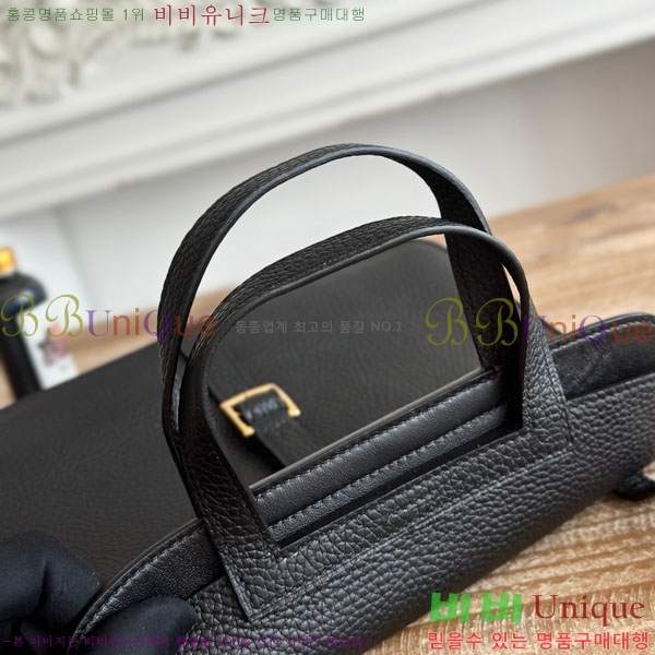 #�����޽� ���ܹ� �Ż� KH7351257-9(22/25/31)