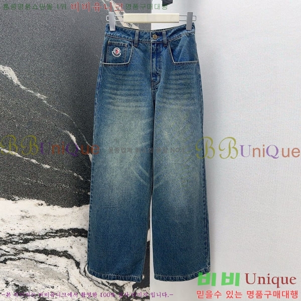 ���� ��**�� ���� ���� MO234502-1