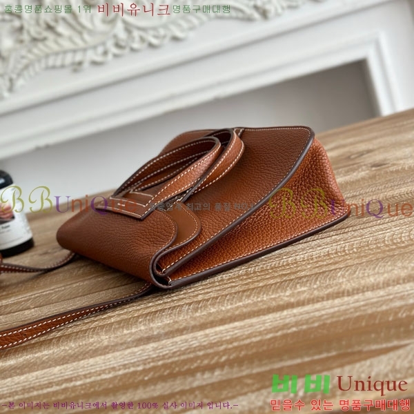 #�����޽� ���ܹ� �Ż� KH7351257-10(22/25/31)