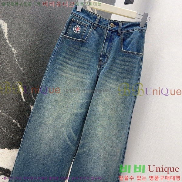 ���� ��**�� ���� ���� MO234502-1