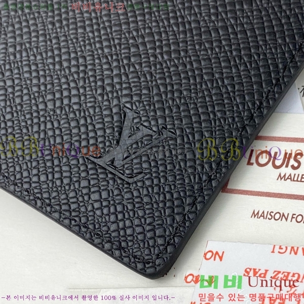 #̺ ̾    R20005-101