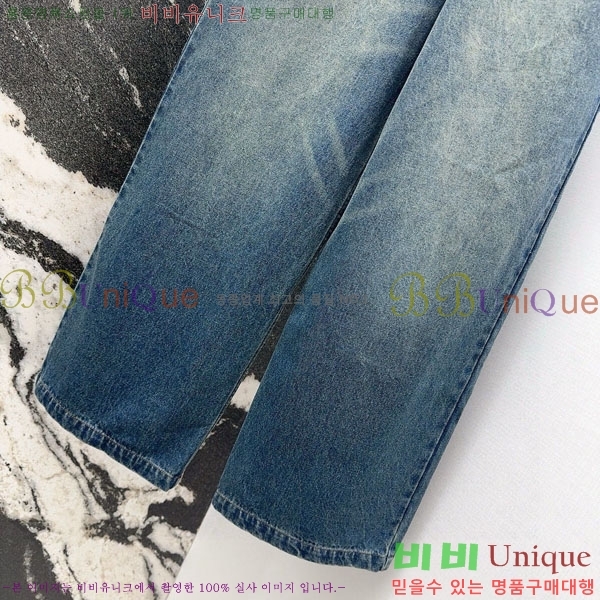���� ��**�� ���� ���� MO234502-1