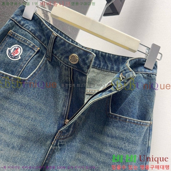 ���� ��**�� ���� ���� MO234502-1