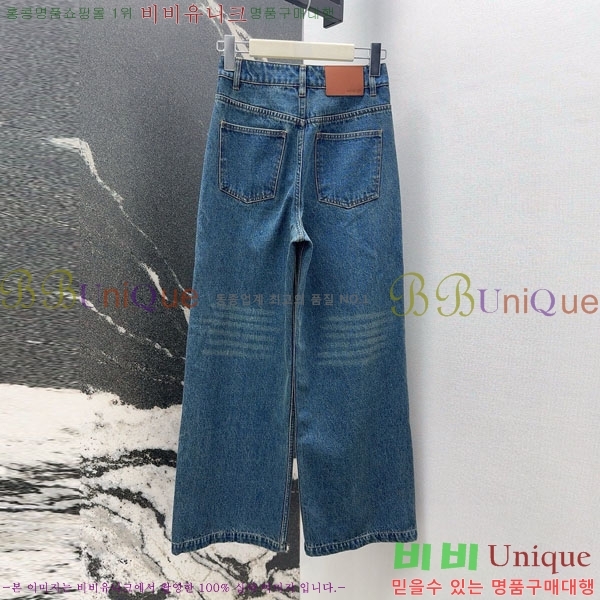 ���� ��**�� ���� ���� MO234502-1