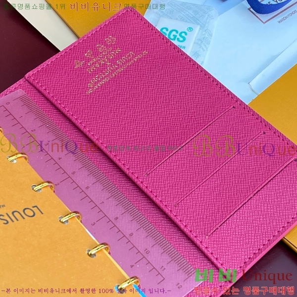 #̺ ̾    R20005-209