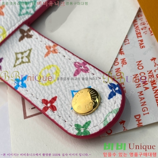 #̺ ̾    R20005-209