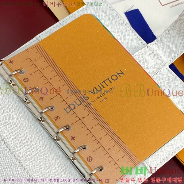 #̺ ̾    R20005-208