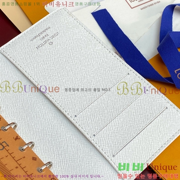 #̺ ̾    R20005-208