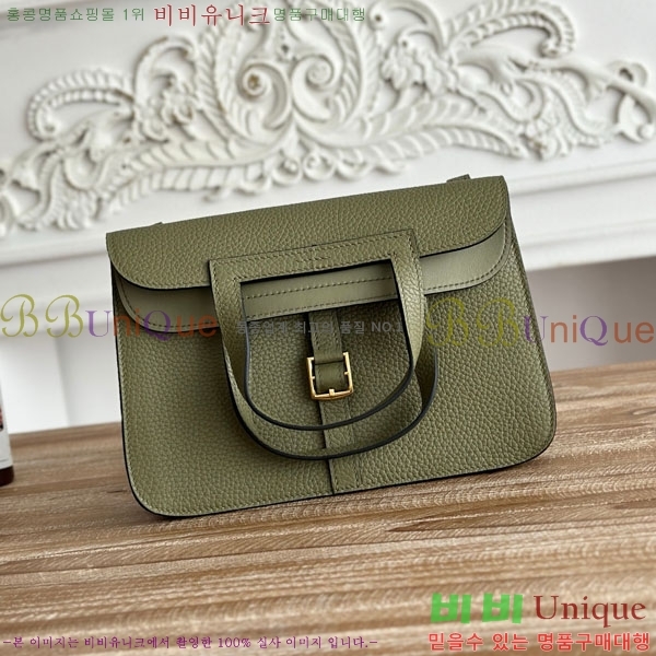 #�����޽� ���ܹ� �Ż� KH7351257-12(22/25/31)