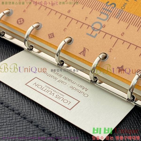 #̺ ̾    R20005-206