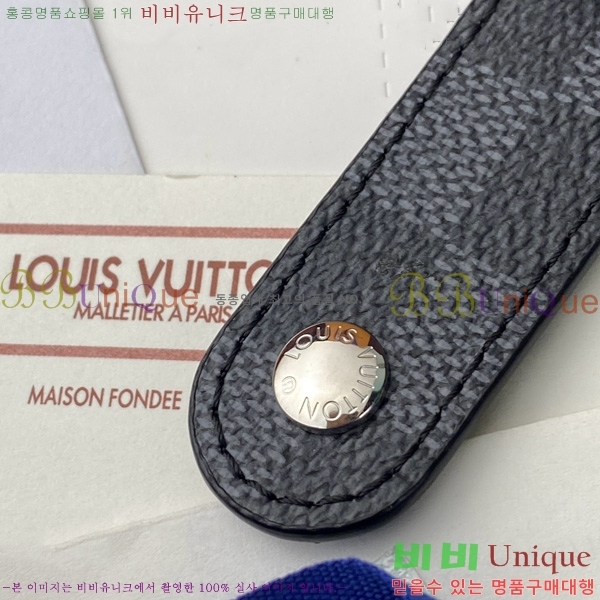 #̺ ̾    R20005-206