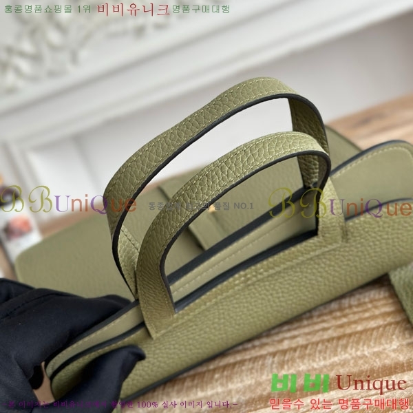 #�����޽� ���ܹ� �Ż� KH7351257-12(22/25/31)