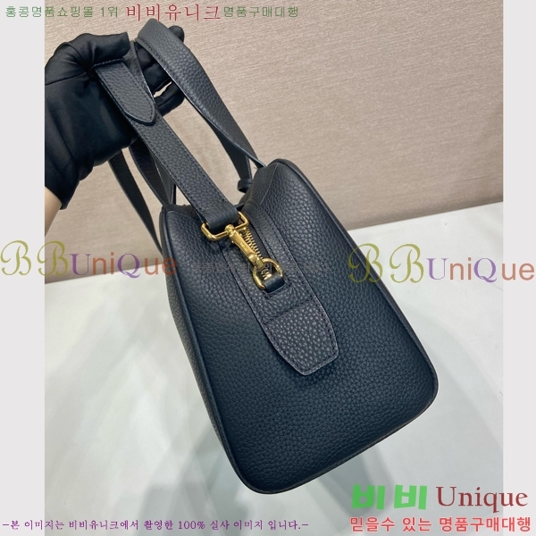 #   ž ڵ Ʈ 1BB148-103