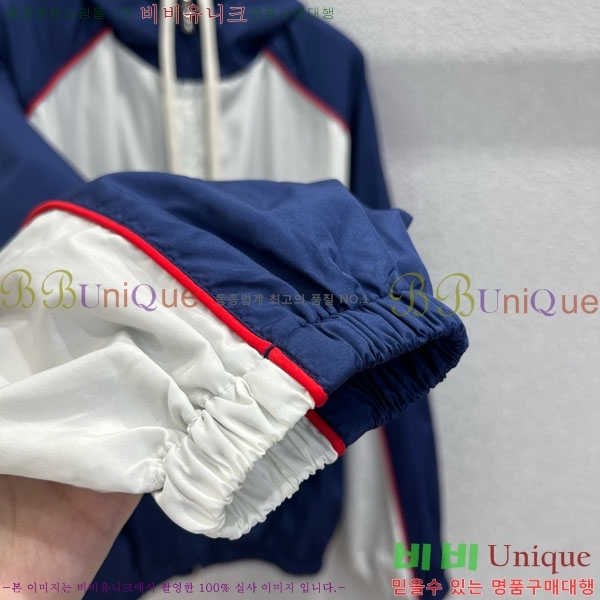  ̿̿ x ߶  MIU112345038-11