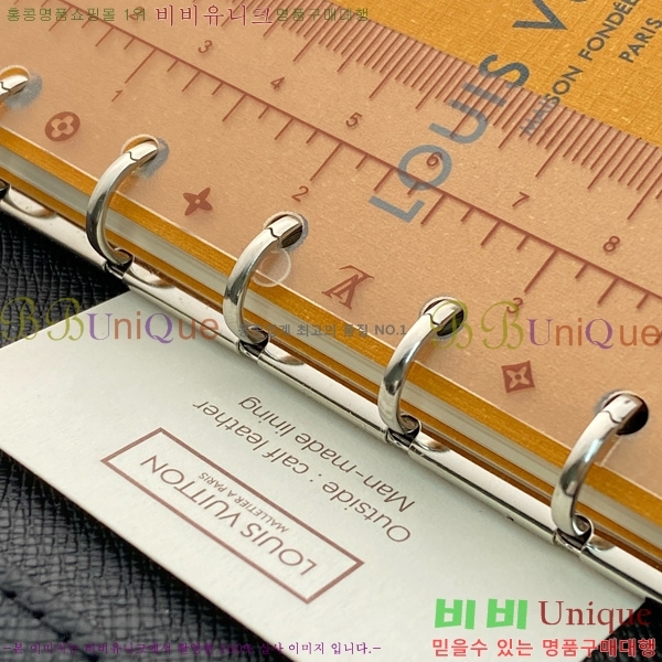 #̺ ̾    R20005-204