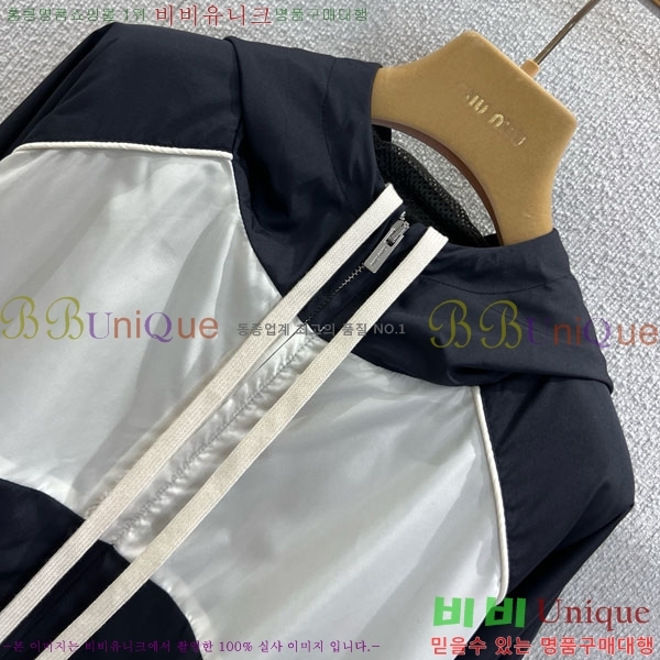  ̿̿ x ߶  MIU112345038-10